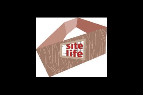 Site Life